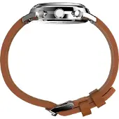 Timex Marlin Klocka