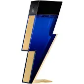 Carolina Herrera Bad Boy Cobalt Absolute Eau de Parfum 100 ml