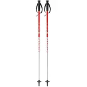 One Way Xtr Juniorstavar