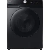 Samsung Tvättmaskin med Torktumlare AI Wash 9kg + 6kg