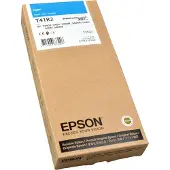 Epson T41r240 Bläckpatron