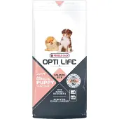 Versele-Laga Puppy Skin Care All Breeds hundfoder