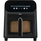 Jata Jefr1230 Airfryer