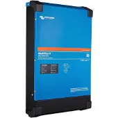Victron Energy Multiplus Ii Batteriväxelriktare