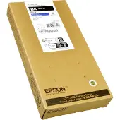 Epson Em/ep-c800r Xl Bläckpatron