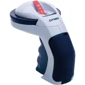 Dymo Märkmaskin Omega