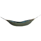Robens Spår Hängmatta Underquilt