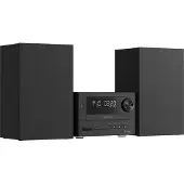Kenwood M-450dab Mikro Hi-fi