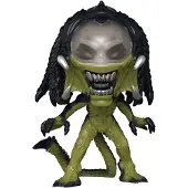 Funko POP! Super Predalien Figur