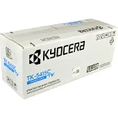 Kyocera Tk-5415c Toner