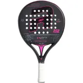 Royal Padel M27 Light 2026 Padelracket