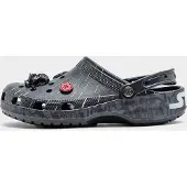 Crocs Star Wars Hyperspace Classic Träskor
