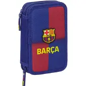 FC Barcelona -tema Holdall