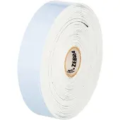 Zebra Z-Band Splash | 10012718-3 | blå | 25x254mm (original) 1400st