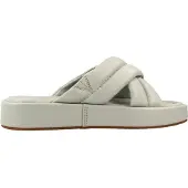 Clarks Alda Glide Sandaler