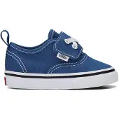 Vans Authentic Elastic V Skor