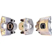 FERODO Bromsok FCL694714