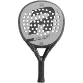 Royal Padel 771 Efe Extreme 2026 Padelracket