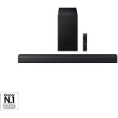 Samsung Hw-b450 Ljudbar