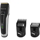 Rowenta Advancer Easy Tn5201f4 Hårklippare