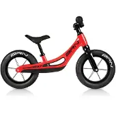 BRN Flash 12´´ Springcykel