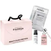 FILORGA Ncef Shot Set 70ml Ansiktsbehandling