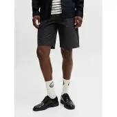 Jack & Jones Byxa 'JPSTKarl' svart