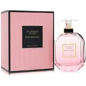 Victoria's Secret Bombshell Eau de Parfum 100 ml