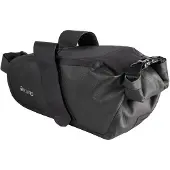 Skuad Explorer 2.5l Sadeltaske