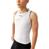 VeloToze Hydrovest + Hydrapack 2l Ärmlös Baslager