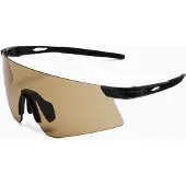 Flowlife - Flowglasses Sport Sync 01