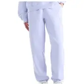 New Balance Sport Essentials Joggers