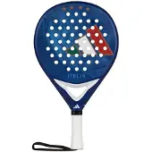 Adidas Ita Wc2026 Padelracket