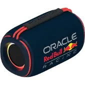 Red Bull Racing Oracle Red Bull Racing: Högtalare Bluetooth 10W RB-SK440 Blå