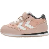 Hummel Reflex Skor