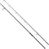 Prologic Combat-x Classic Shrink Karpspö