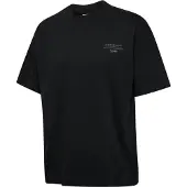 Hummel Loose Kick Off Club T-shirt Med Korta ärmar