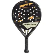 Royal Padel 36 Aniversario Poly 2026 Padelracket