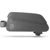 Skuad Explorer Top Crick Fix 1.95l Ramväska