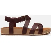 Timberland Malibu Waves Sandaler
