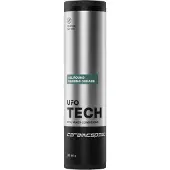 Ceramicspeed Ufo Tech All Round Bearing Fett