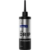 Ceramicspeed Ufo Drip Wet Conditions Smörjmedel 100ml