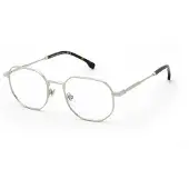 Lozza Vl2451-520579 52x20x145 Mm Läsglasögon