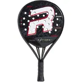 Royal Padel Whip Extreme 2026 Padelracket