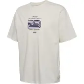 Hummel Loose 23 T-shirt Med Korta ärmar