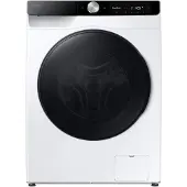 Samsung Tvättmaskin med Torktumlare AI Wash 9/5kg