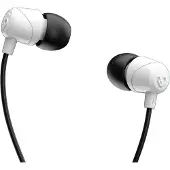 Skullcandy Jib With Microphone Hörlurar