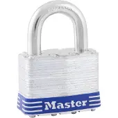 Master Lock 5EURD