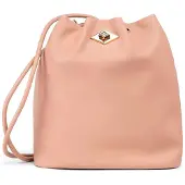 Replay Fw3845.000.a0501c Axelväska