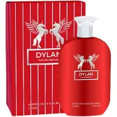 Emper Dylan Eau De Parfum för Män – 100 ml